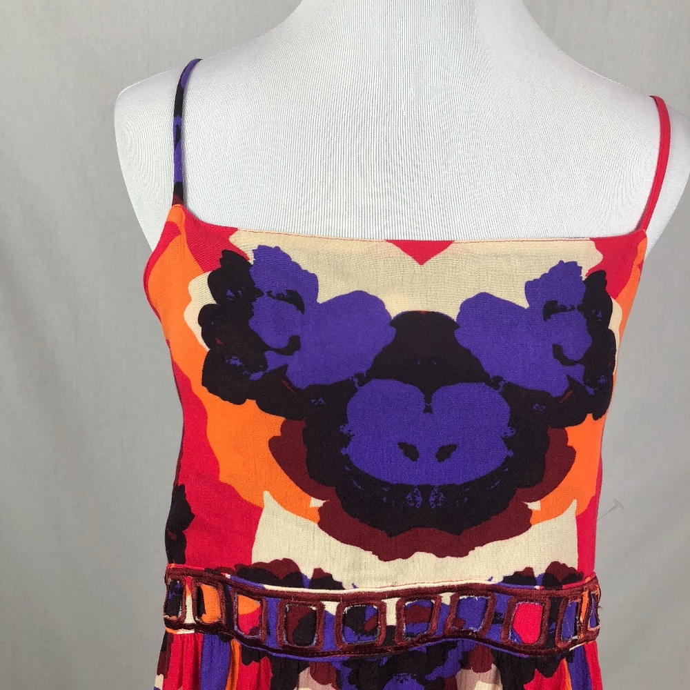 NEW Intimately Free People Sweet Lucy slip dress - Picture 4 of 7